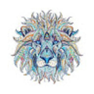 Meet your Posher, Jayson